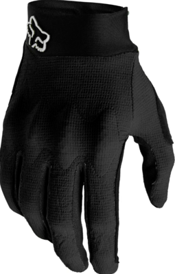 Fox m defend d30 glove