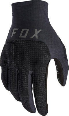 FOX M Flexair Pro Glove Dlhoprsté rukavice na mtb