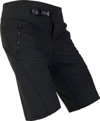 FOX Flexair Short W/ Liner Kraťasy na mtb s vložkou