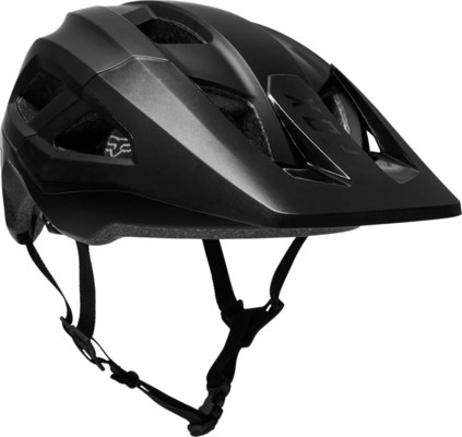 FOX Yth Mainframe Helmet Youth mtb helmet