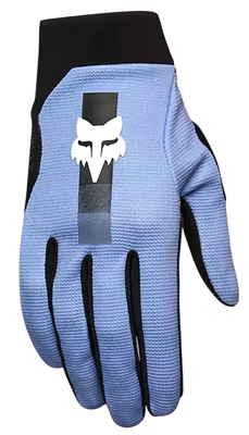 FOX W Ranger Glove Grid Dámske mtb rukavice