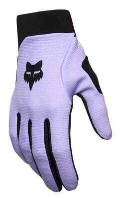 FOX W Ranger Glove Dámske mtb rukavice