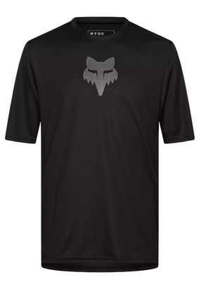FOX M Ranger Ss Jersey Technický dres na mtb