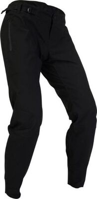 FOX Ranger Pant Pánske dlhé mtb nohavice