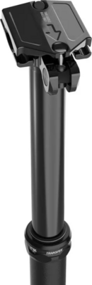 Sedlovka FOX Transfer P-SE,A, 30,9mm, 150mm Teleskopická sedlovka