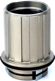 SUNringle Freehub SRC/SRX Orech