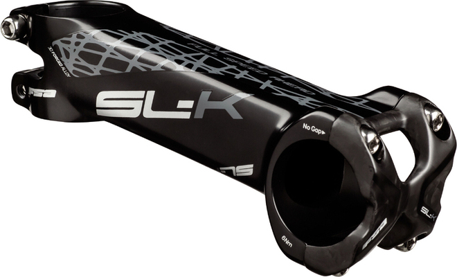 FSA SL-K MTB Stem