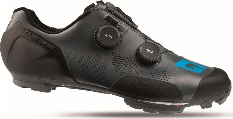 Gaerne Carbon G .SNX MTB cycling shoes