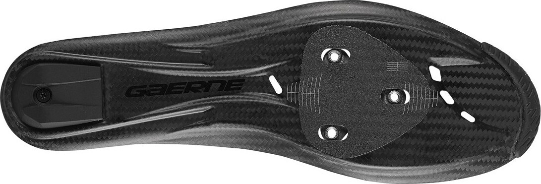 Gaerne Carbon G.STL Iridium Road cycling shoes