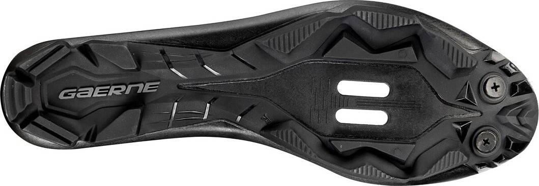 Gaerne G.Trail Wide MTB cycling shoes