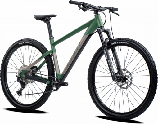 Ghost Nirvana Essential 29 Mountain bike