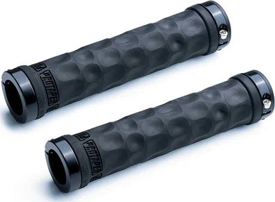 ProTaper MTB Stein Grips