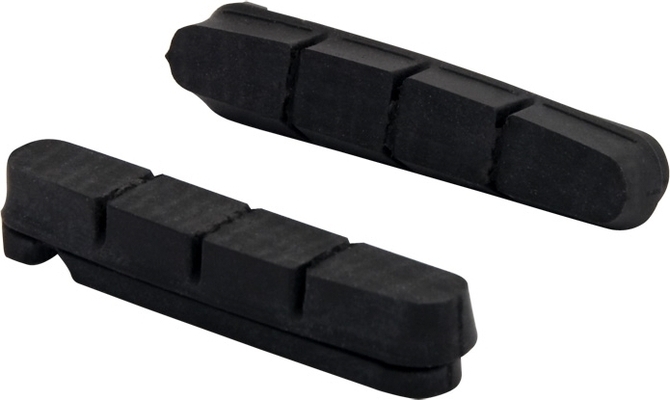 Shimano SH D-ACE BR7900 Rubber brake pads