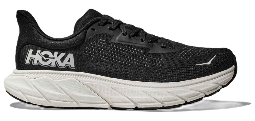 HOKA M ARAHI 7 WIDE Pánske bežecké topánky