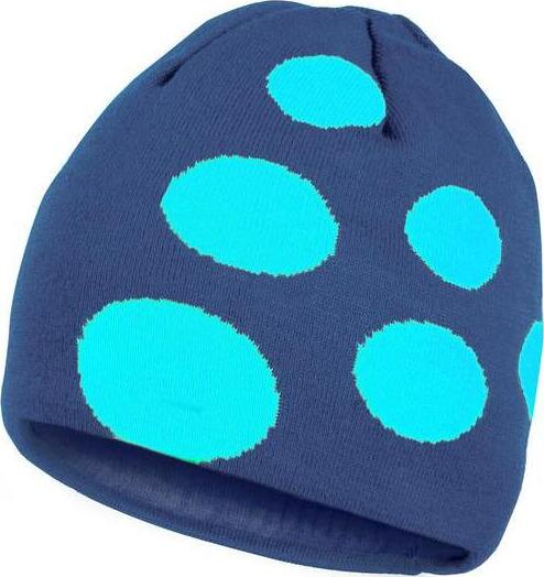 Craft Big Logo Winter cap