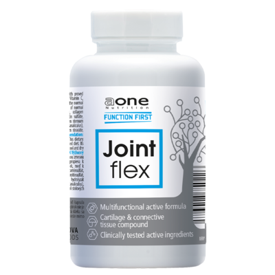 Aone Joint Flex Výživový doplnok