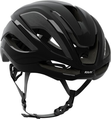KASK Elemento Cyklistická prilba