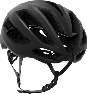 KASK Icon Cyklistická prilba