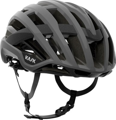 KASK Valegro Cyklistická prilba