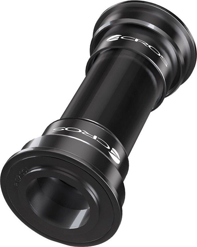 Acros BB86/90/92 Pressfit Bottom bracket