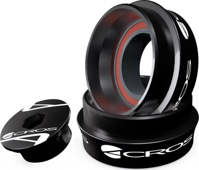 Acros BB30 68/73 mm Bottom bracket