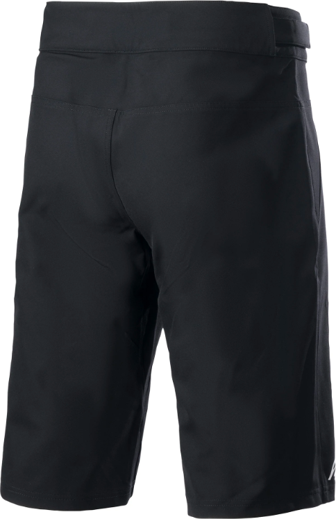 Alpinestars ALPS 4 Shorts Voľné trail kraťasy