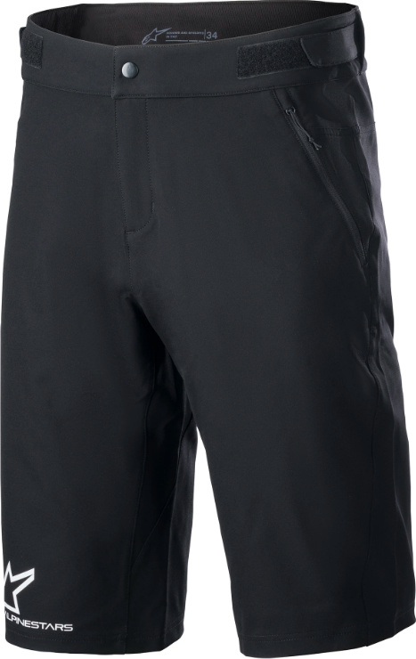 Alpinestars ALPS 4 Shorts Trail shorts