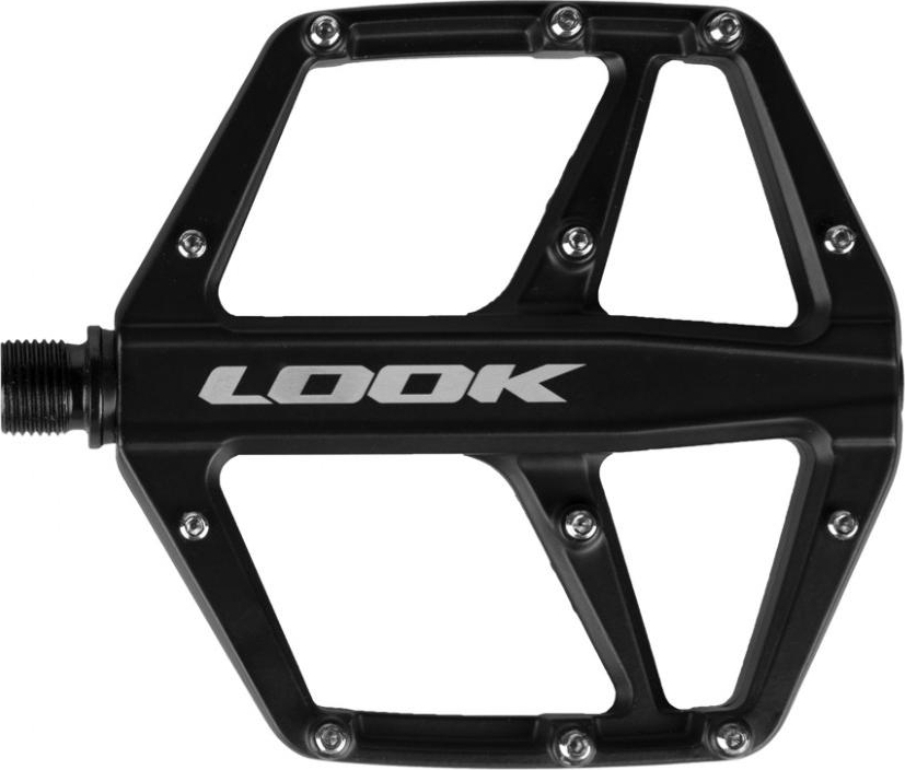 LOOK Trail ROC MTB pedals