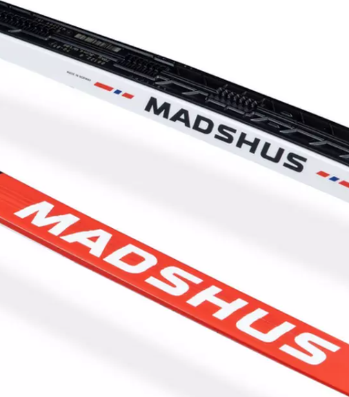 Madshus Redline Skate F3 Skate skis