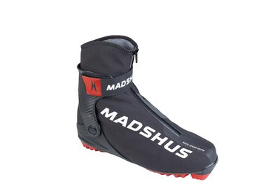 Madshus Race Speed Skate Bežkárske topánky na skate