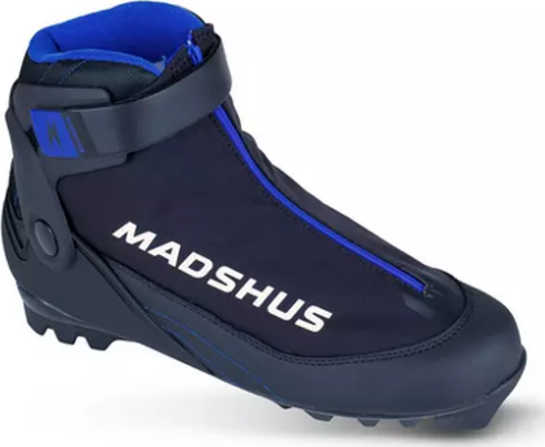 Madshus Active U Universal ski boots