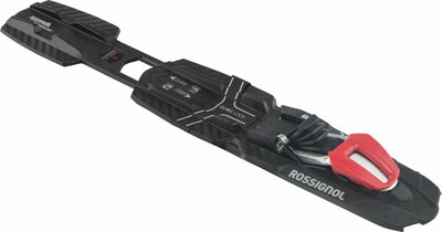 Rossignol Race Classic Ski binding