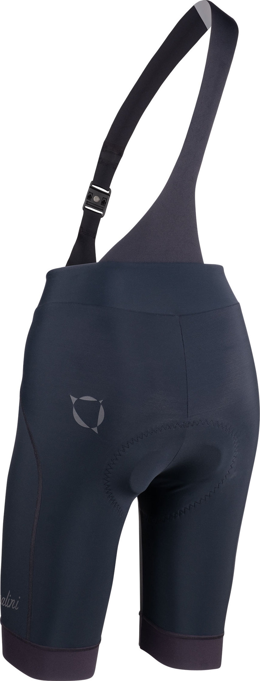 Nalini MONO LADY BIB SHORT Women cycling bib shorts