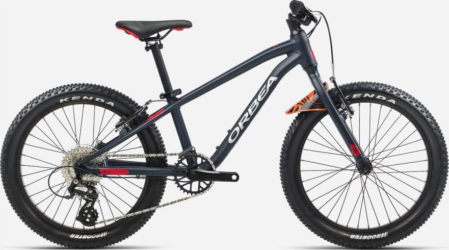 Orbea MX 20 TEAM Kids bike