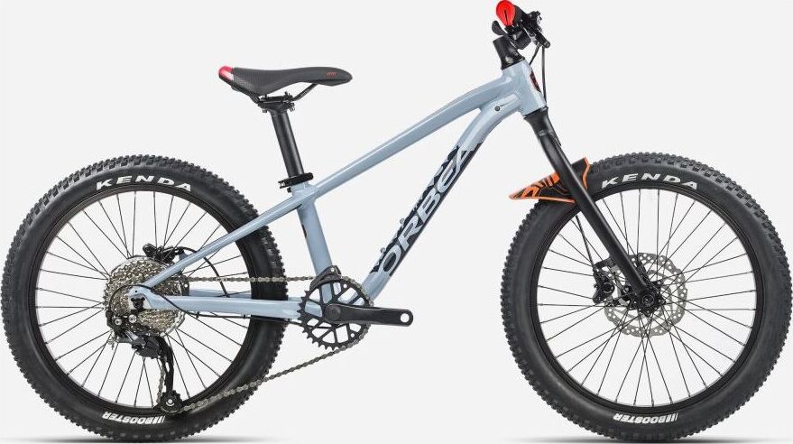 Orbea LAUFEY 20 H30 Junior trail bike