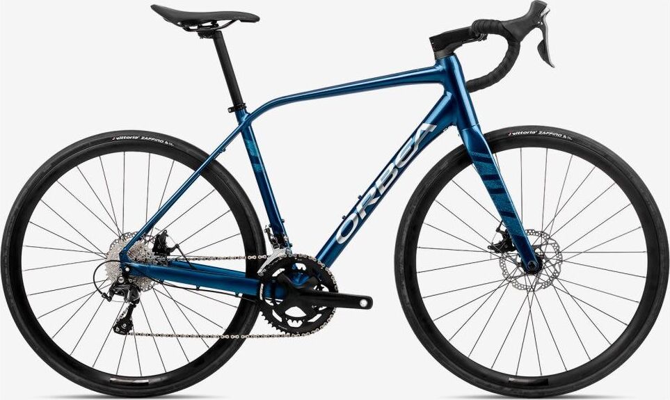 Orbea AVANT H40 Endurance bicycle