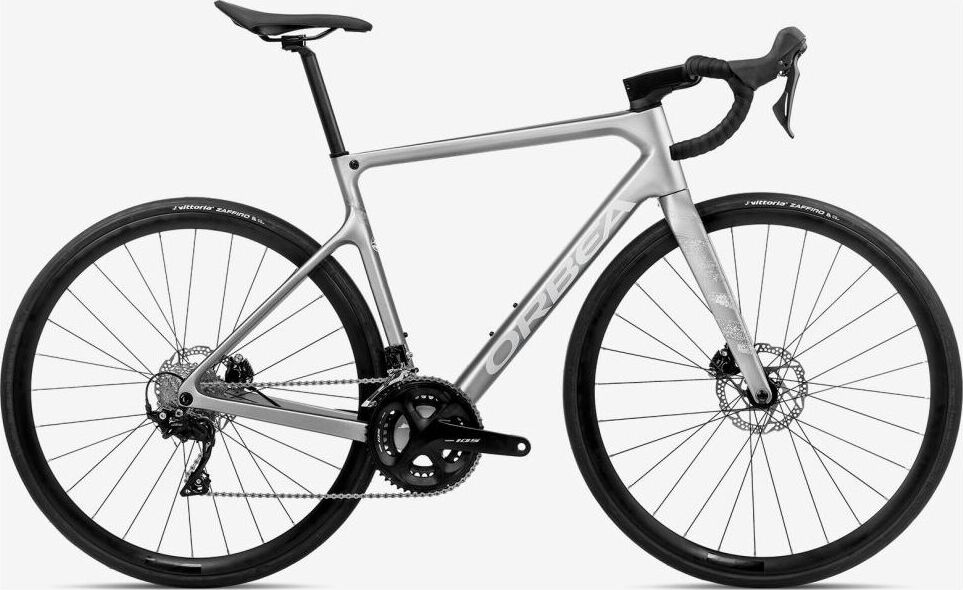 Orbea ORCA M30 Cestný karbónový bicykel