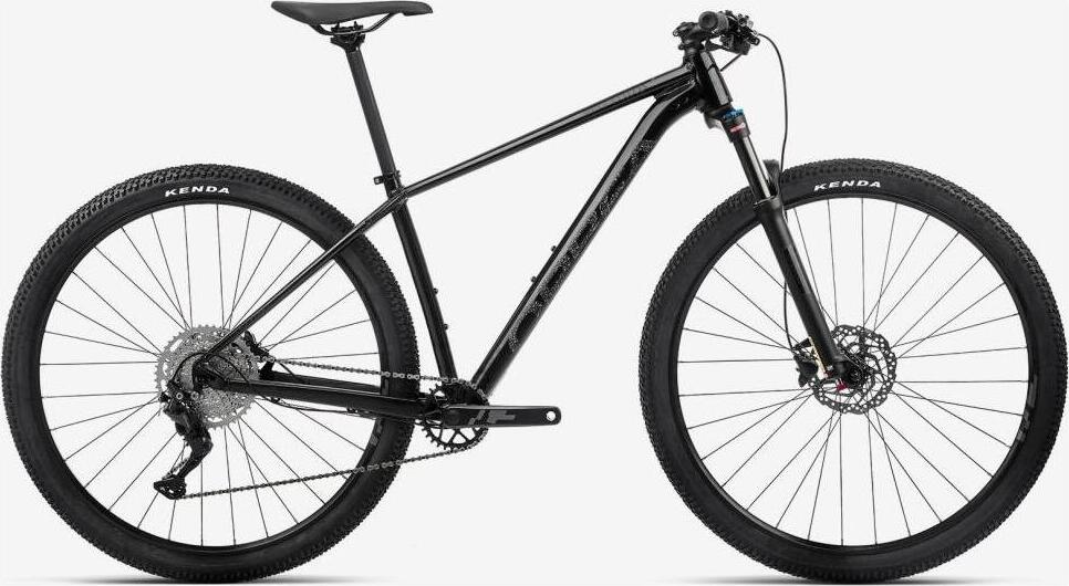 Orbea ONNA 29 20 Horský bicykel