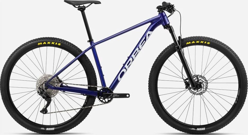 Orbea ONNA 29 20 Mountain bike