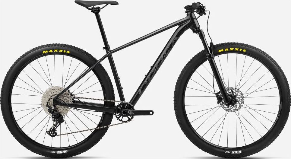 Orbea ONNA 29 10 Mountain bike