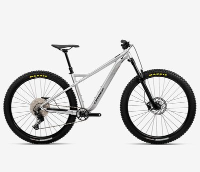 Orbea LAUFEY H30 Horský trail bicykel