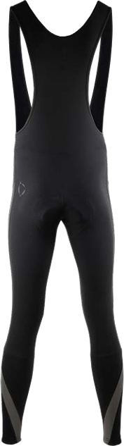 Nalini RIDE WIND BIB TIGHTS Dlhé cyklistické nohavice