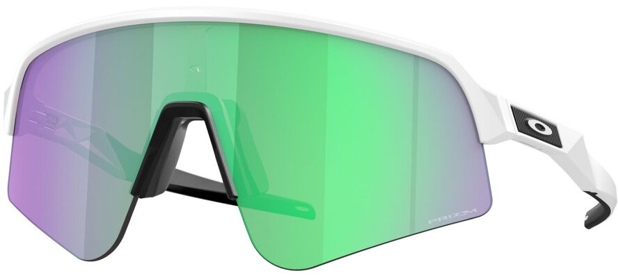 OAKLEY SUTRO LITE SWEEP Športové okuliare