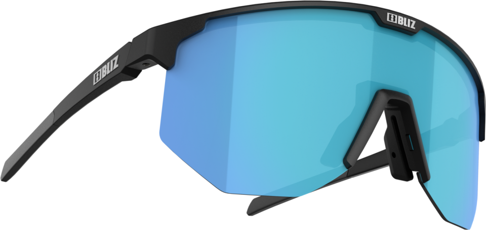 Bliz Bliz Hero Sport glasses