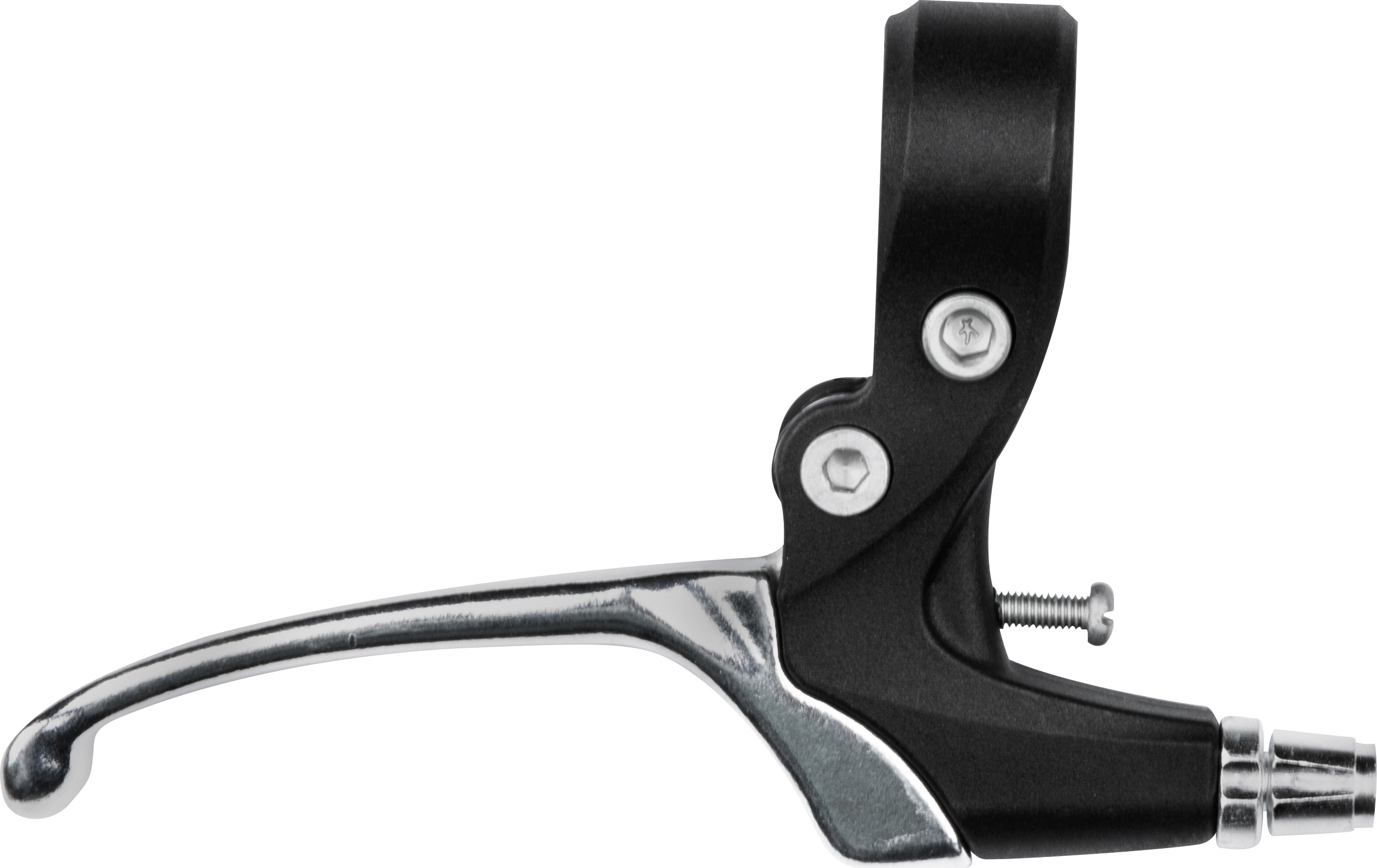 Force JUNIOR V-brzdy 