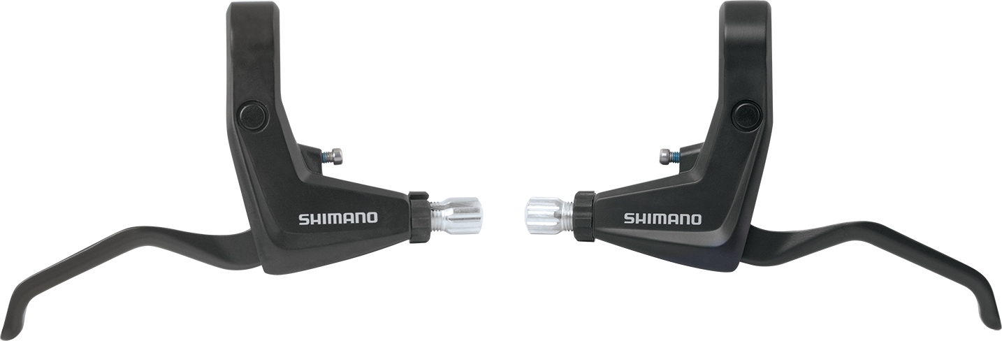 Shimano Alivio T4000 V-Brake Brake levers