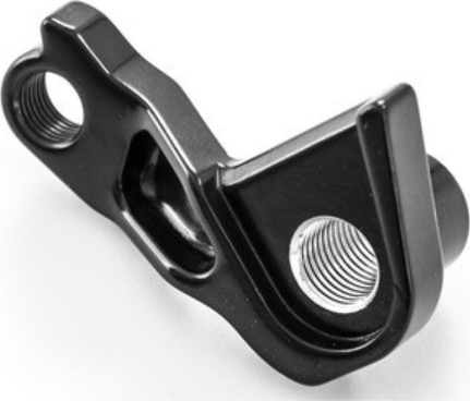 Orbea 15430161 Rear derailleur hanger