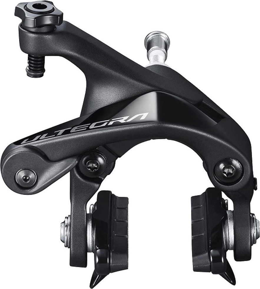 Shimano Ultegra R8100 Ráfková brzda