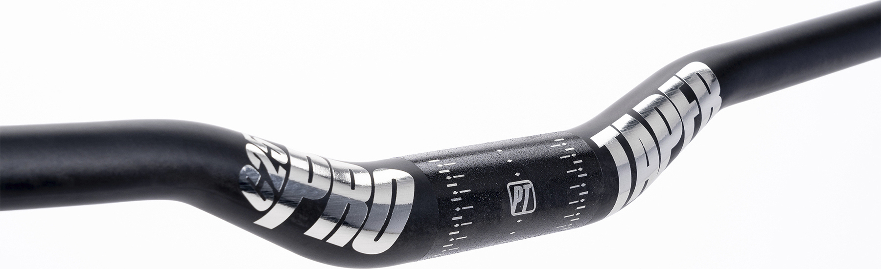 ProTaper CARBON C25 Horské riadidlá