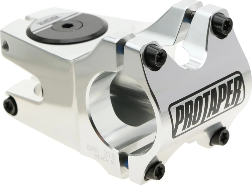 ProTaper MTB Stem